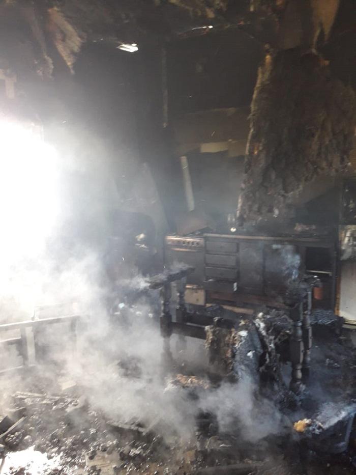 INCENDIO EN STA ROSA 01