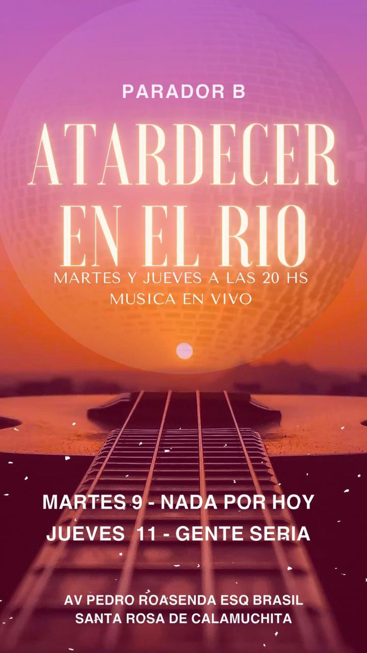 11.01 parador B santa rosa