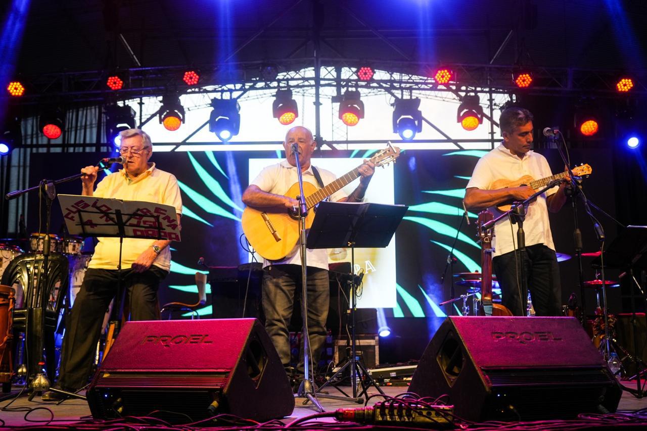 7483764a-e4a9-42ac-836d-8e040efb8748