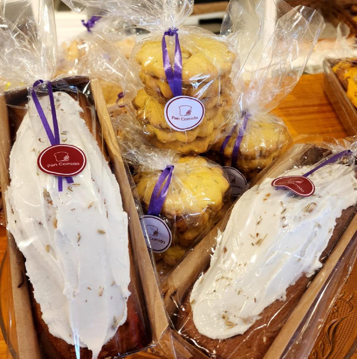 WhatsApp Image 2024-05-09 at 16.14.24 (3)