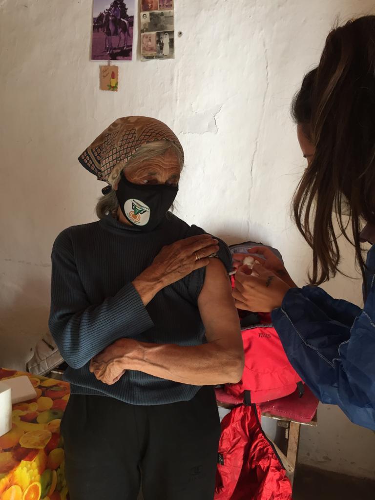 ALTOS DEL CHICHARRON 03