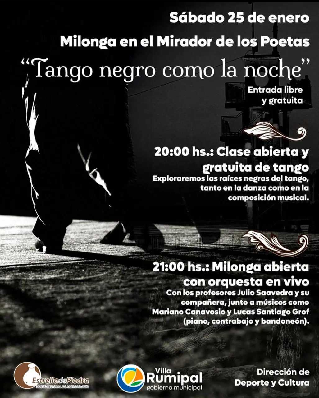 WhatsApp Image 2025-01-22 at 1.56.52 AM