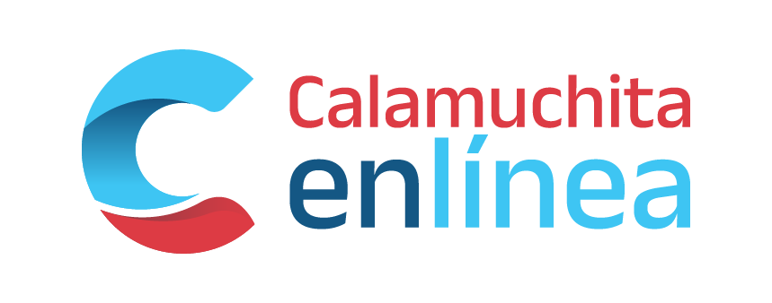 Calamuchita En Linea